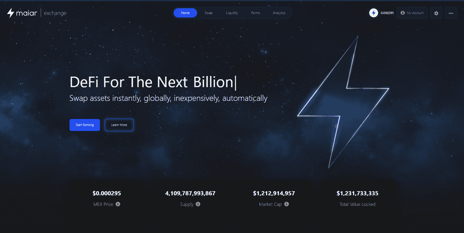 wallet_extension_step18