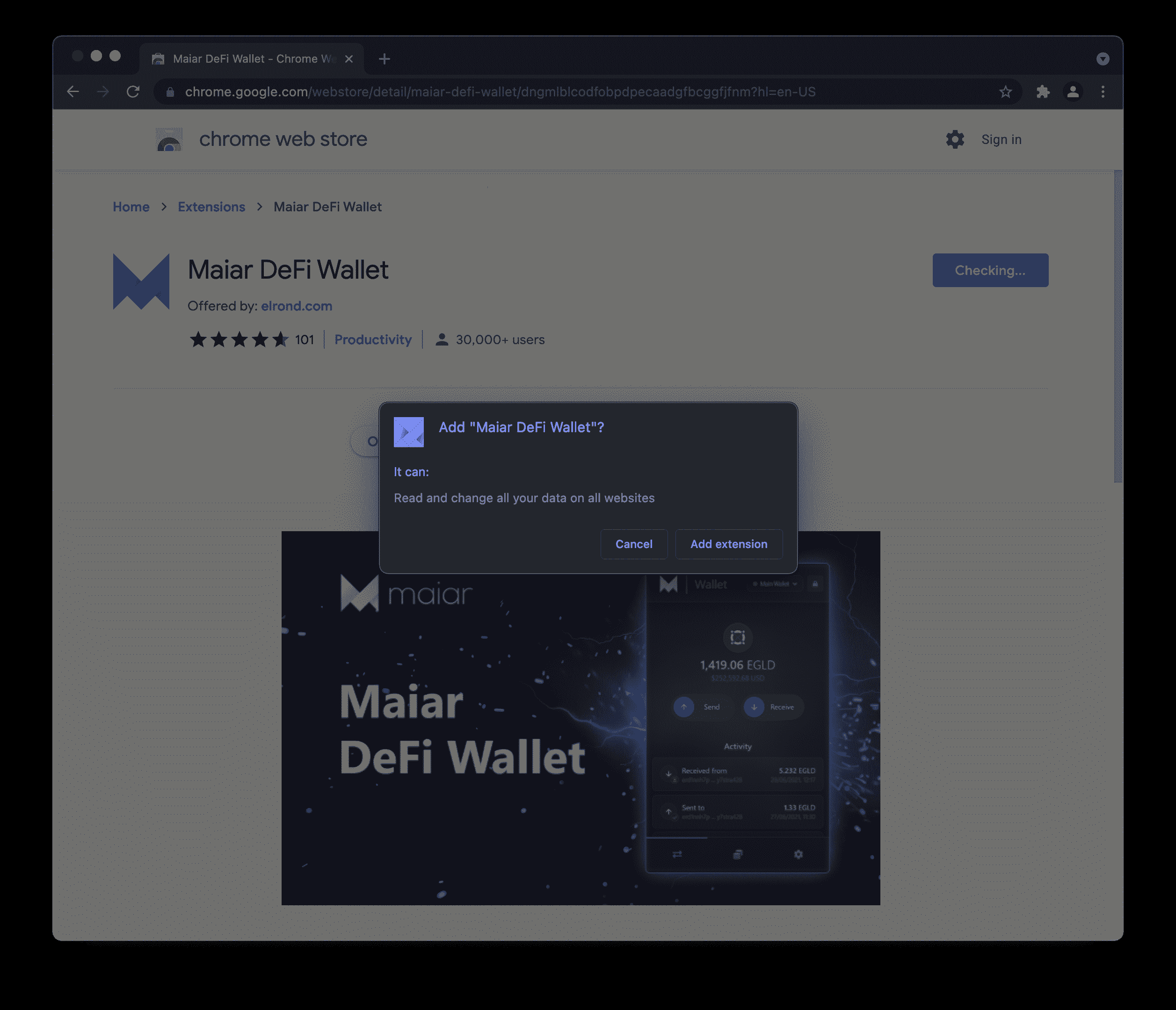 wallet_extension_step2