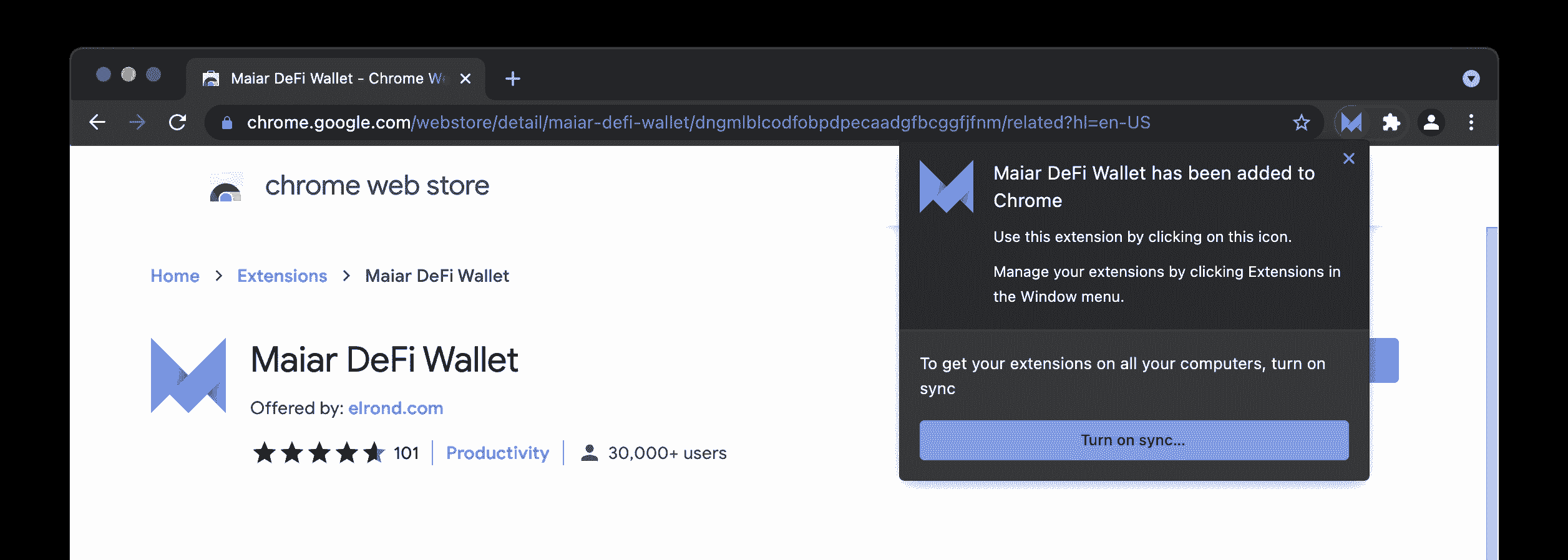 wallet_extension_step3