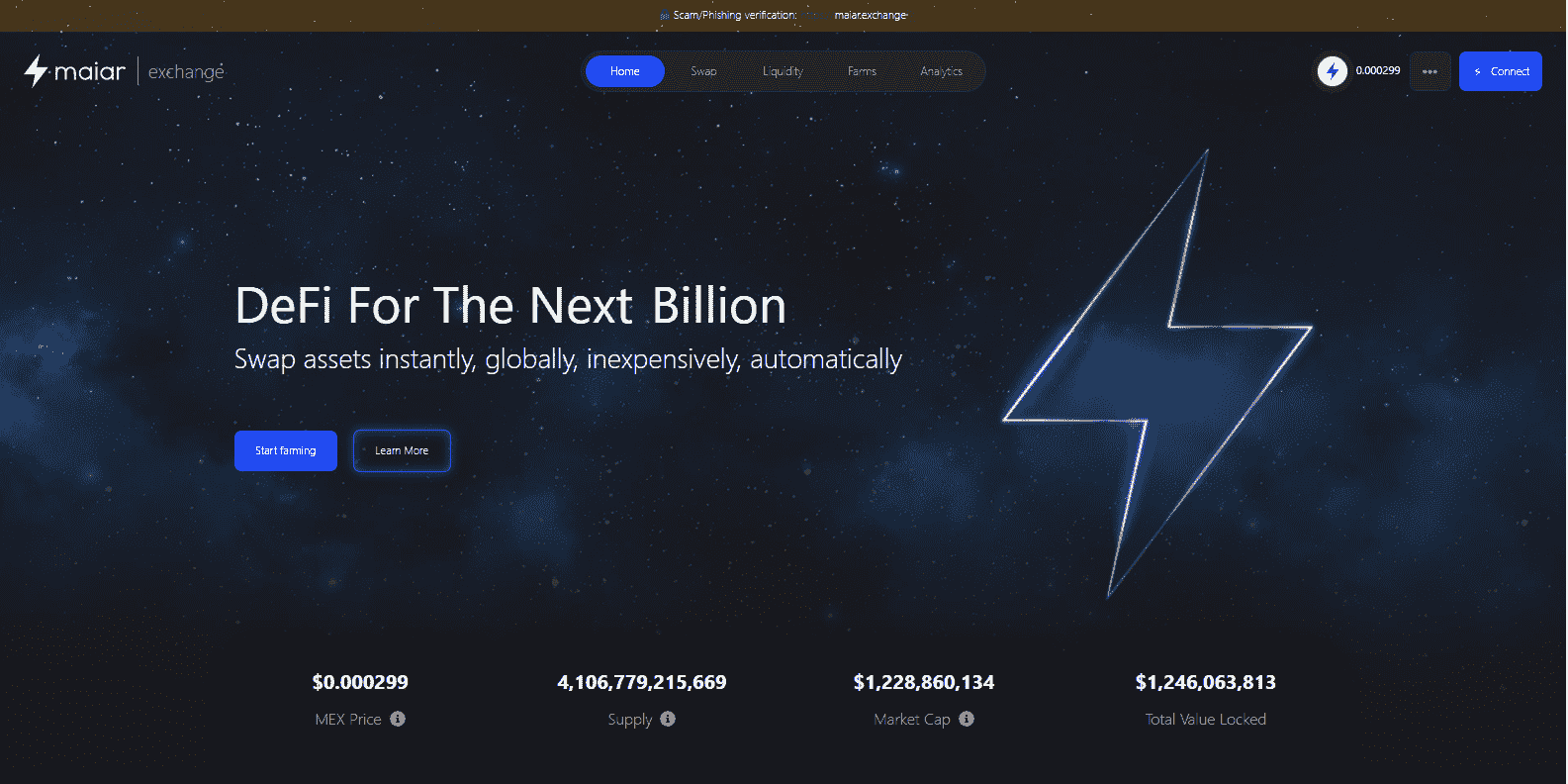wallet_extension_step17