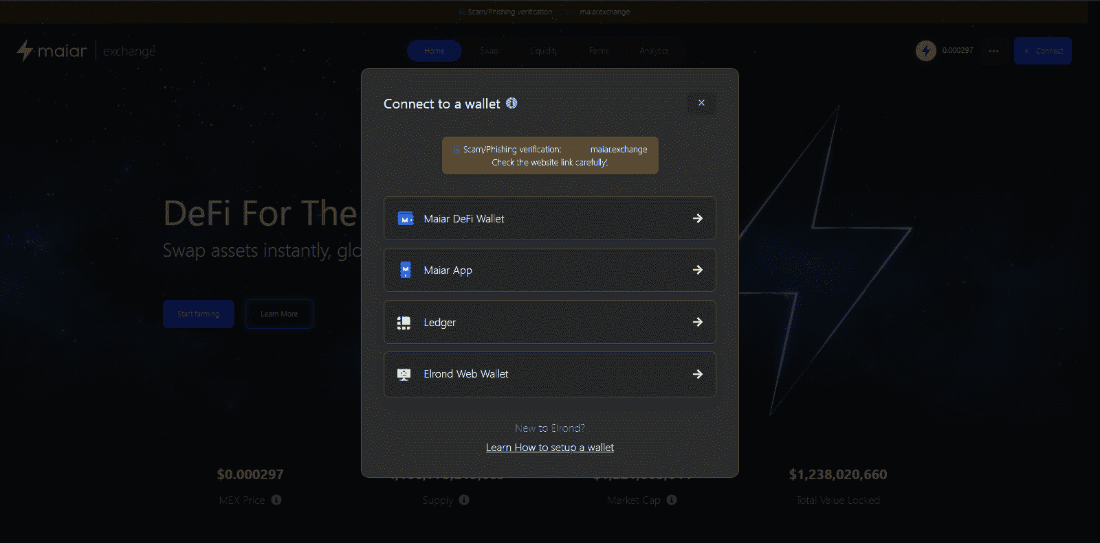 wallet_extension_step15