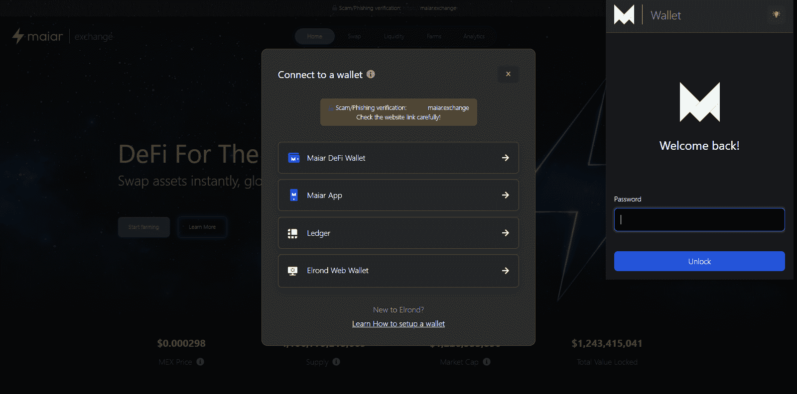 wallet_extension_step16